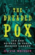 Cover: The Dreaded Pox - Cambridge University Press