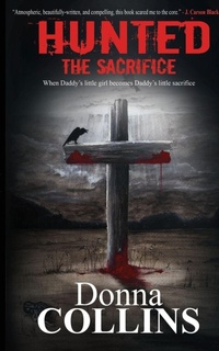 Enlarge image Cover: The Sacrifice - Willow Publishing