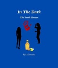 Cover: In The Dark - Lu Gonzalez