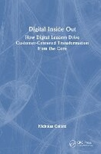 Abbildung von: Digital Inside Out - CRC Press