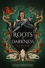 Cover: Roots of Darkness - Dell