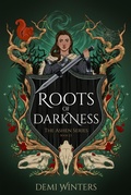 Cover: Roots of Darkness - Dell