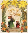 Cover: Going Home - Walker Books Australia