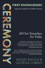 Cover: First Knowledges Ceremony - Thames & Hudson Australia Pty Ltd
