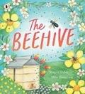 Cover: The Beehive - Walker Books Australia