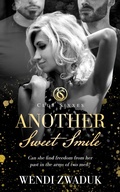 Cover: Another Sweet Smile - Entwined Publishing