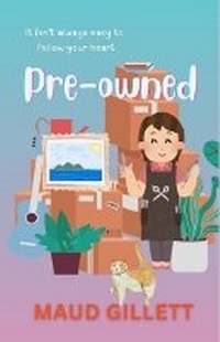 Abbildung von: Pre-owned - Independent Publishing Network