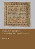 Cover: Frugality Then and Now - Ethics International Press Ltd