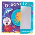 Cover: Ocean Explorer - THREE WISHES LTD