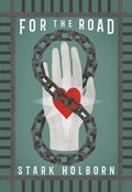 Cover: For The Road - PS Publishing