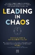 Cover: Leading in Chaos - LID Publishing