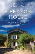 Cover: A French House - Valley Press