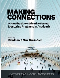 Enlarge image Cover: Making Connections - Utah State University Press