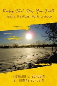 Abbildung von: Poetry That Stirs Your Faith - ReadersMagnet LLC