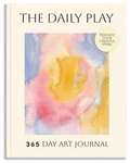 Cover: The Daily Play - Paige Tate & Co