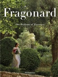 Cover: Fragonard - Flammarion