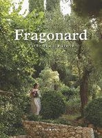 Abbildung von: Fragonard - Flammarion