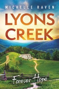 Cover: Lyons Creek Forever Hope - Tolino Media
