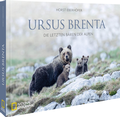 Bild: Ursus Brenta - Die Rückkehr der Bären in die Alpen - National Geographic Deutschland