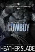 Cover: Nombre En Clave: Cowboy - Tektime