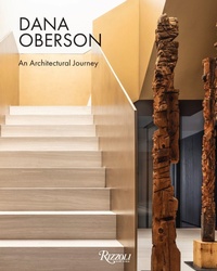 Abbildung von: Dana Oberson - Rizzoli