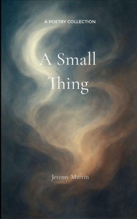Enlarge image Cover: A Small Thing (Edition1st) - Libresco Feeds Private Limited