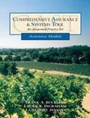 Cover: Cast - Prentice Hall