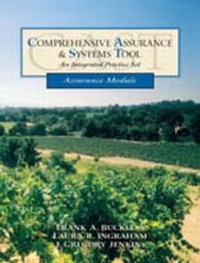 Enlarge image Cover: Cast - Prentice Hall
