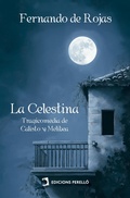 Cover: La Celestina - Edicions Perell&oacute;
