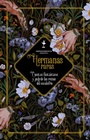 Cover: Hermanas raras - Editorial Impedimenta SL