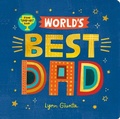 Cover: World's Best Dad - Grosset & Dunlap