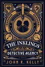 Cover: The Inklings Detective Agency - WaterBrook
