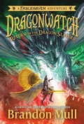 Cover: Return of the Dragon Slayers - Labyrinth Road