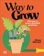 Cover: Way to Grow - DK