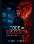Cover: Code of Obsession - Mark Bishop