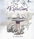 Cover: Reflections - Chris Ellis