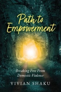 Abbildung von: Path to Empowerment - Palmetto Publishing