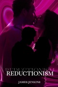Cover: Reductionism - Self-Publish