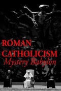 Cover: Roman Catholicism - John Matthew Ministries