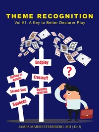Abbildung von: THEME RECOGNITION - AUTHORHOUSE