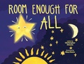 Cover: Room Enough For All - Lawley Enterprises LLC