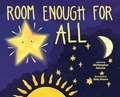 Cover: Room Enough For All - Lawley Enterprises LLC