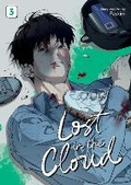 Cover: Lost in the Cloud Vol. 3 - Seven Seas Entertainment, LLC