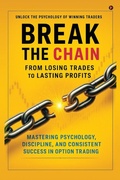 Cover: Break the Chain - Notion Press