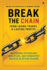 Enlarge image Cover: Break the Chain - Notion Press