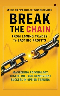 Enlarge image Cover: Break the Chain - Notion Press