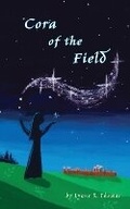 Cover: Cora of the Field - BILBO BOOKS