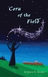 Enlarge image Cover: Cora of the Field - BILBO BOOKS