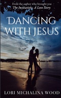 Cover: Dancing with Jesus - Flc Business Consulting