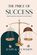 Cover: The Price of Success - Generations Soar